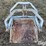 king-kutter-3-pt-scoop-image-11
