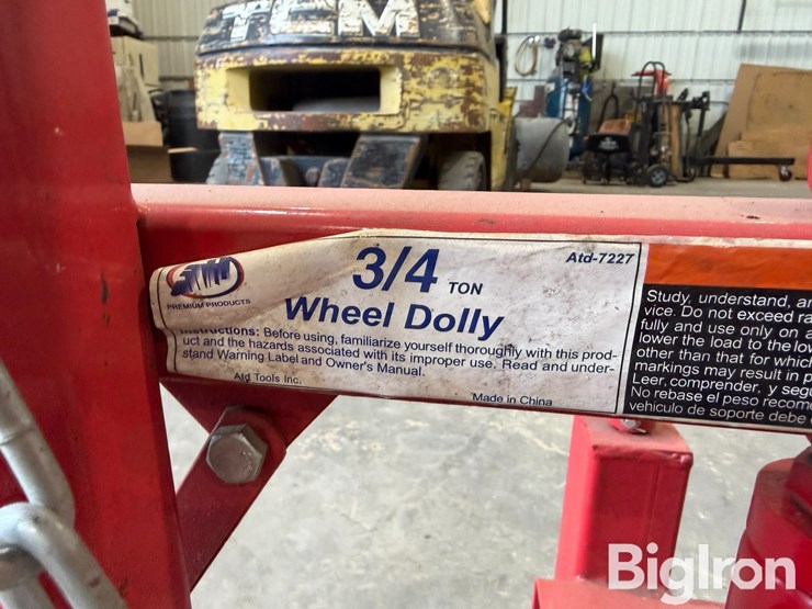 atd-3/4-ton-wheel-dolly-image-18
