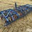 ford-11'-3-pt-rotary-hoe-image-7