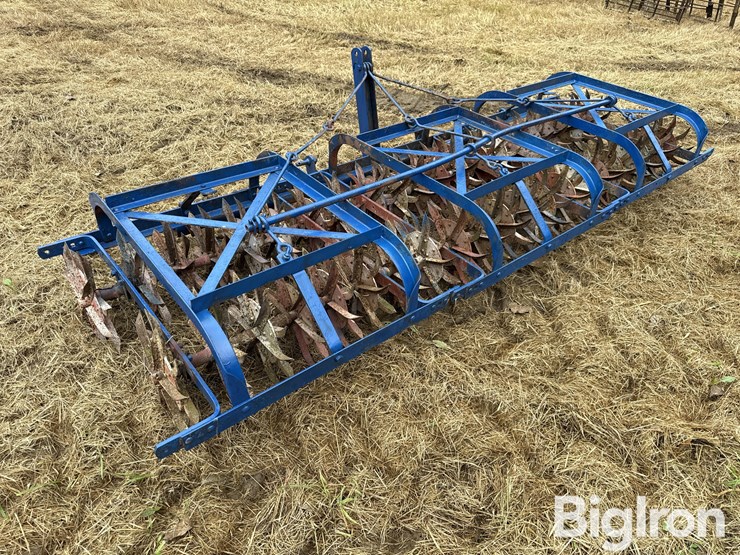 ford-11'-3-pt-rotary-hoe-image-7