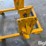 terragator-transmission-jack-image-10