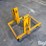 terragator-transmission-jack-image-5
