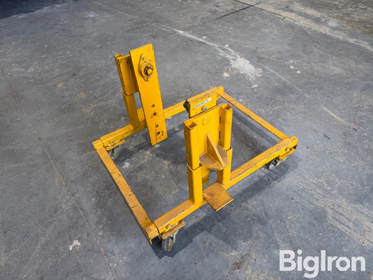 terragator-transmission-jack-image-5
