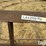 steel-40"-livestock-panels-image-13