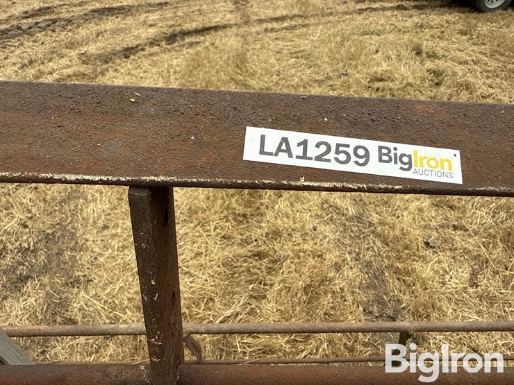 steel-40"-livestock-panels-image-13