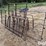 steel-40"-livestock-panels-image-3