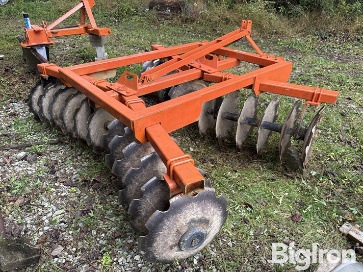 land-pride-dh2596-3-pt-disk-image-5