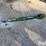john-deere-10-or-20-series-top-link-image-8