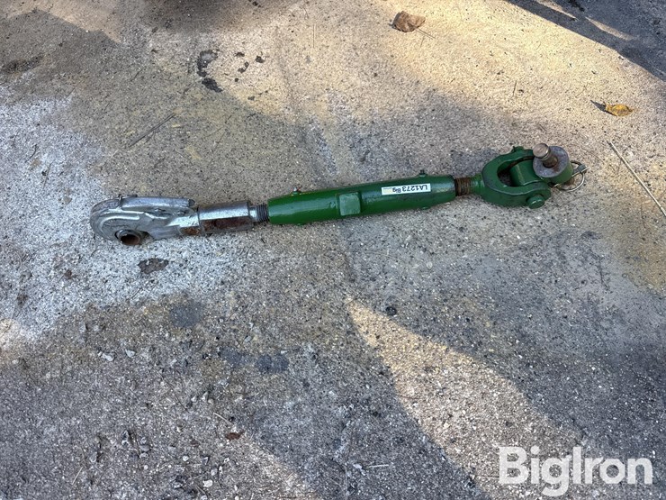 john-deere-10-or-20-series-top-link-image-8
