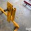 terragator-transmission-jack-image-13