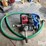 country-way-wp20-gas-powered-water-pump-image-4