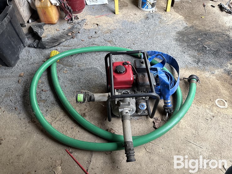 country-way-wp20-gas-powered-water-pump-image-4