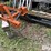 land-pride-rb3596-3-pt-blade-image-1