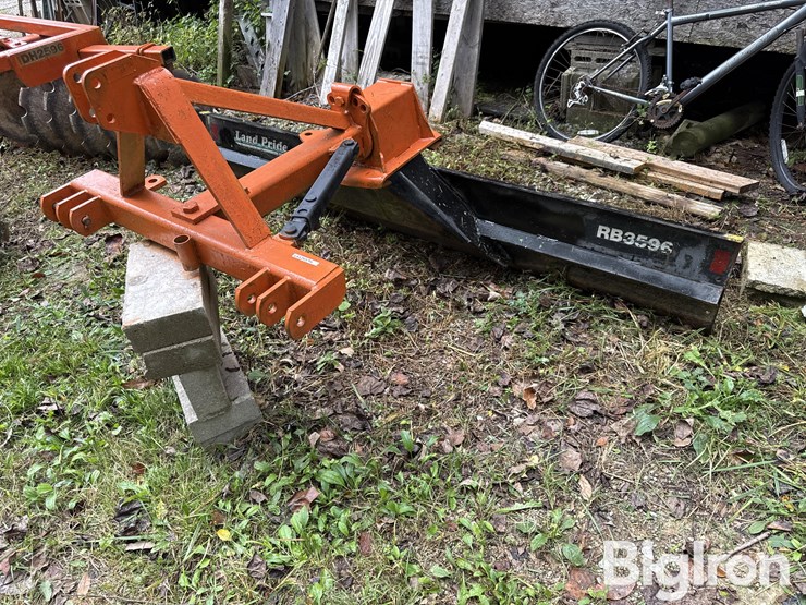 land-pride-rb3596-3-pt-blade-image-1