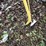 steel-3-pt-boom-image-10