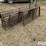 8'-steel-livestock-panels-image-3