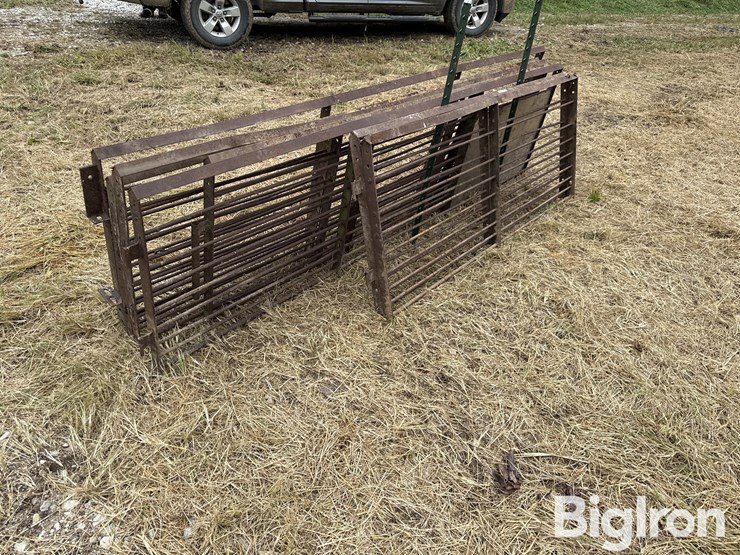 8'-steel-livestock-panels-image-3
