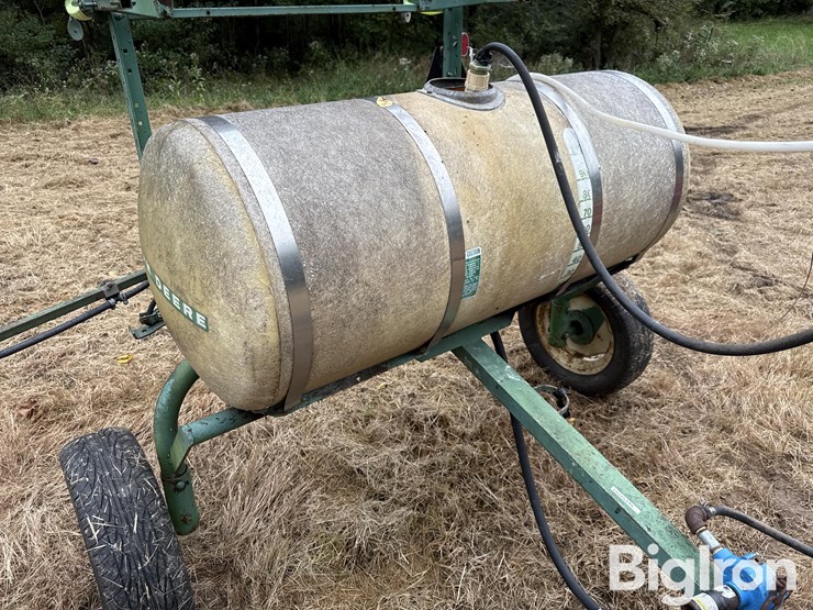 john-deere-10’-pull-type-sprayer-image-14