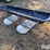 poly-10'-feed-bunk-image-7