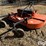 land-pride-rcr2596-rotary-mower-image-5