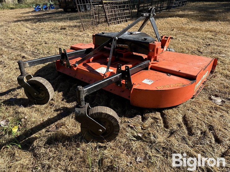 land-pride-rcr2596-rotary-mower-image-5