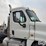 2012-freightliner-cascadia-tri/a-cab-&-chassis-image-15