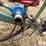 john-deere-10’-pull-type-sprayer-image-13