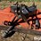 land-pride-rcr2596-rotary-mower-image-9