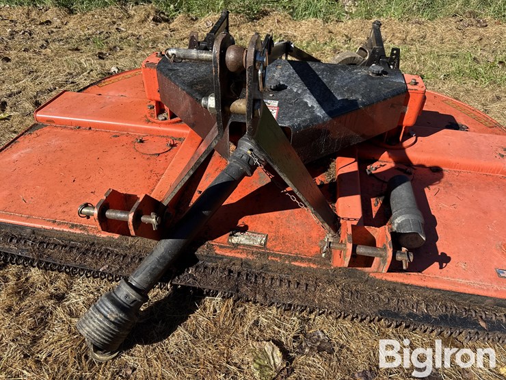 land-pride-rcr2596-rotary-mower-image-9