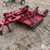 bush-hog-605-pull-type-mower-image-1