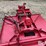 bush-hog-605-pull-type-mower-image-18
