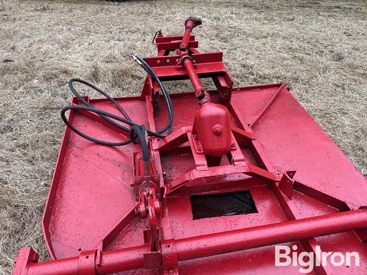 bush-hog-605-pull-type-mower-image-18