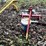 steel-3-pt-bale-spear-image-6