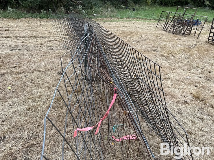 wire-16'-livestock-panels-image-10