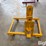 terragator-transmission-jack-image-8