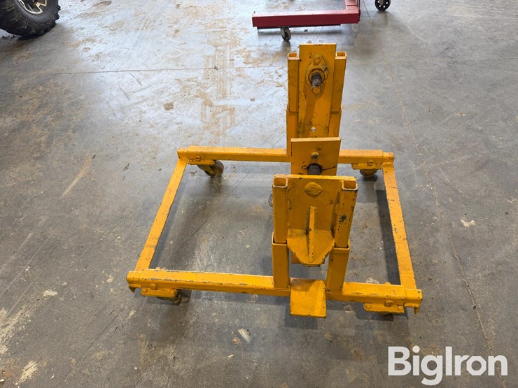 terragator-transmission-jack-image-8