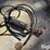 john-deere-1"-hydraulic-cylinder-image-1