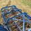 ford-11'-3-pt-rotary-hoe-image-12
