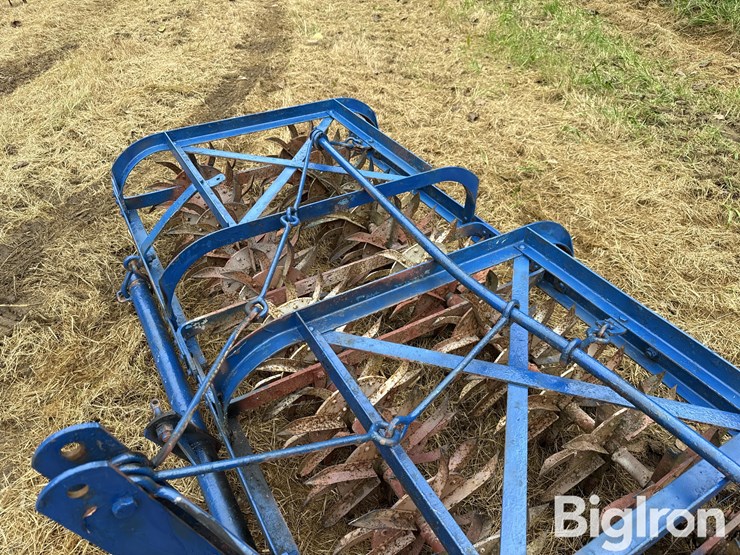 ford-11'-3-pt-rotary-hoe-image-12