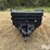 2019-load-trail-10'-t/a-dump-trailer-image-2