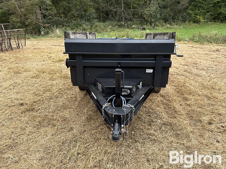 2019-load-trail-10'-t/a-dump-trailer-image-2