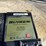 blitzer-eca100m-electric-fence-controller-image-9
