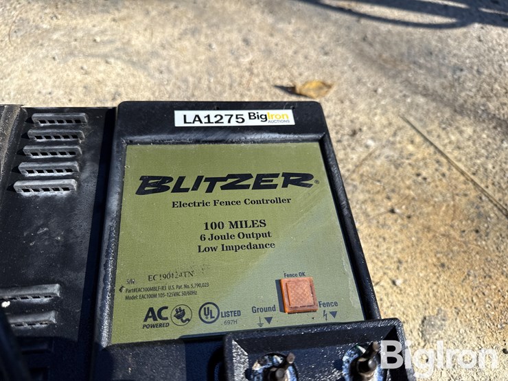 blitzer-eca100m-electric-fence-controller-image-9