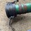 country-way-wp20-gas-powered-water-pump-image-13