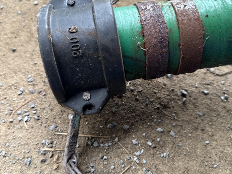 country-way-wp20-gas-powered-water-pump-image-13