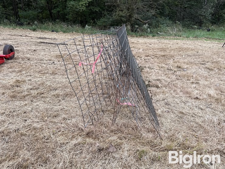 wire-16'-livestock-panels-image-2