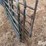 steel-12'-gates-image-13