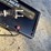 american-farm-works-eac100mn-electric-fence-controller-image-11