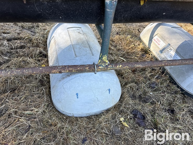 poly-10'-feed-bunk-image-9