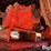 land-pride-rcr2596-rotary-mower-image-13